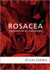 Rosacea – information om ett vuxet problem