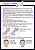 Patientinstruktion Mirvaso