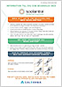 Patientinstruktion Soolantra