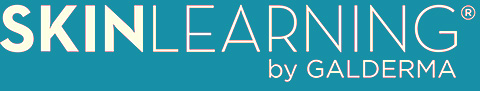 Skinlearning