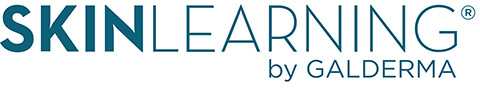 Skinlearning